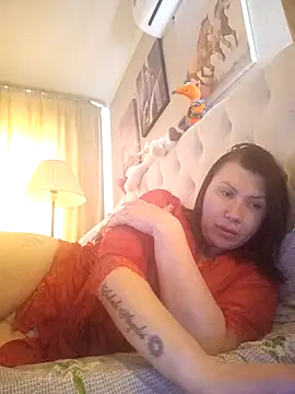 Ambika beauty online show from April 24, 2026, 5:10 am