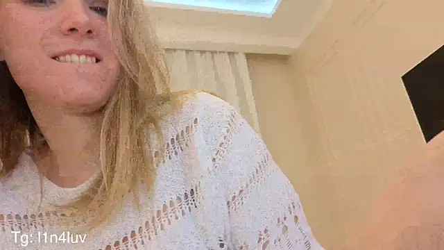 AIicaparkerc online show from December 13, 2025, 9:31 pm