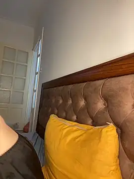 Snapshot of Milina123456 chatting on November 7, 2025, 2:50 pm Milina123456 online show from November 7, 2025, 2:50 pm