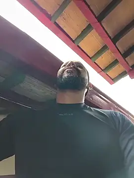 AlukardBig online show from April 9, 2026, 7:41 pm