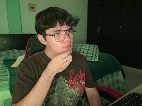 Snapshot of Im_Camii chatting on June 25, 2026, 6:01 pm Im Camii online show from June 25, 2026, 6:01 pm