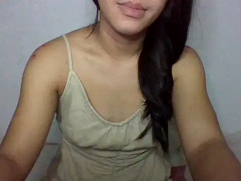 Snapshot of cocomum chatting on December 18, 2025, 6:58 pm cocomum online show from December 18, 2025, 6:58 pm