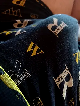 Samisamieden1 online show from March 25, 2026, 2:12 pm