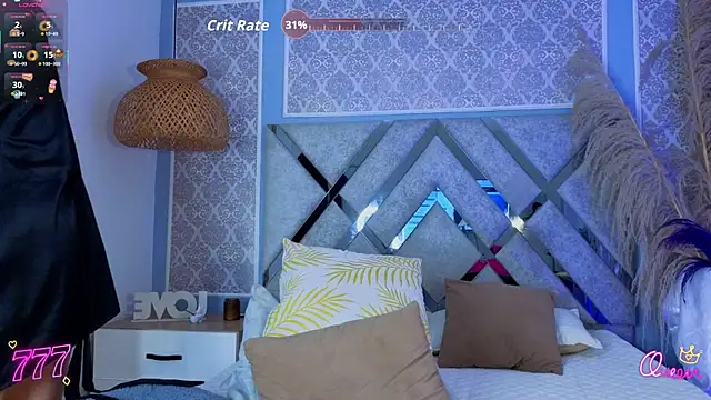 Snapshot of danna_peters chatting on June 9, 2026, 9:04 pm danna peters online show from June 9, 2026, 9:04 pm