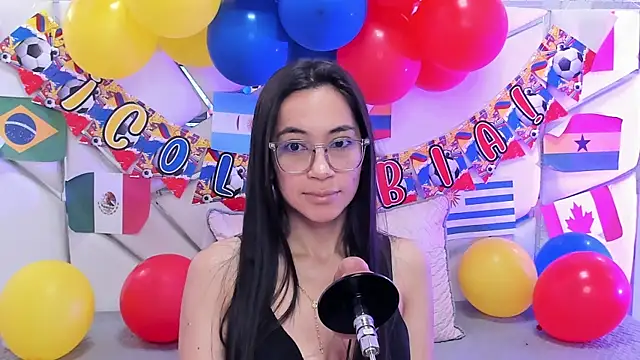 Snapshot of GabbiePrice chatting on June 29, 2026, 2:06 pm GabbiePrice online show from June 29, 2026, 2:06 pm