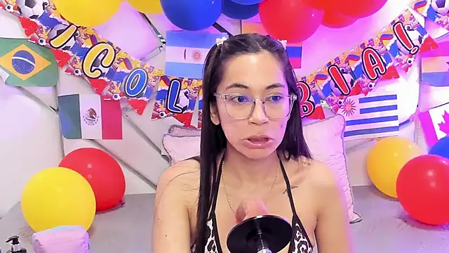 Snapshot of GabbiePrice chatting on June 30, 2026, 11:44 am GabbiePrice online show from June 30, 2026, 11:44 am