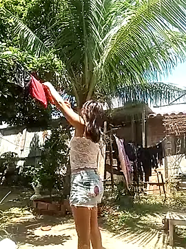 XJordan23 online show from November 20, 2025, 4:18 pm