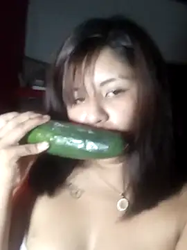 XJordan23 online show from November 29, 2025, 11:08 pm