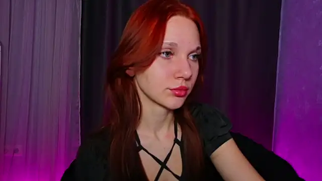 MargoViento online show from January 8, 2026, 8:55 pm