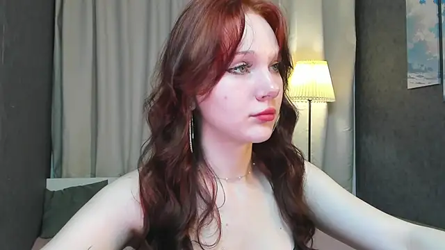 Snapshot of MargoViento chatting on May 3, 2026, 8:26 pm MargoViento online show from May 3, 2026, 8:26 pm