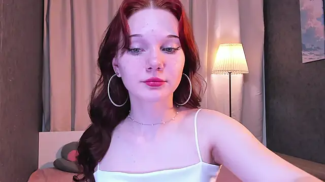 Snapshot of MargoViento chatting on May 10, 2026, 8:14 pm MargoViento online show from May 10, 2026, 8:14 pm