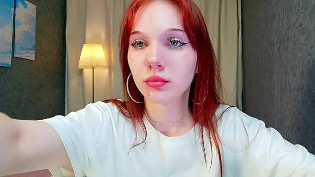 Snapshot of MargoViento chatting on May 14, 2026, 8:15 pm MargoViento online show from May 14, 2026, 8:15 pm