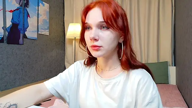 Snapshot of MargoViento chatting on May 20, 2026, 8:15 pm MargoViento online show from May 20, 2026, 8:15 pm