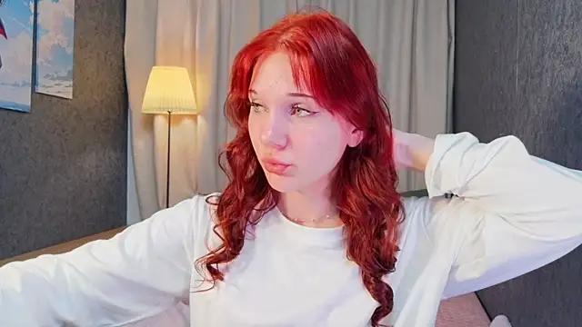 Snapshot of MargoViento chatting on May 23, 2026, 8:24 pm MargoViento online show from May 23, 2026, 8:24 pm