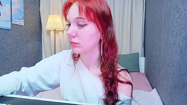Snapshot of MargoViento chatting on May 24, 2026, 8:14 pm MargoViento online show from May 24, 2026, 8:14 pm
