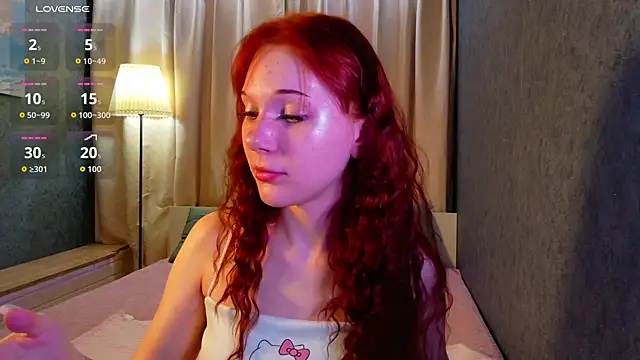 Snapshot of MargoViento chatting on June 7, 2026, 8:34 pm MargoViento online show from June 7, 2026, 8:34 pm