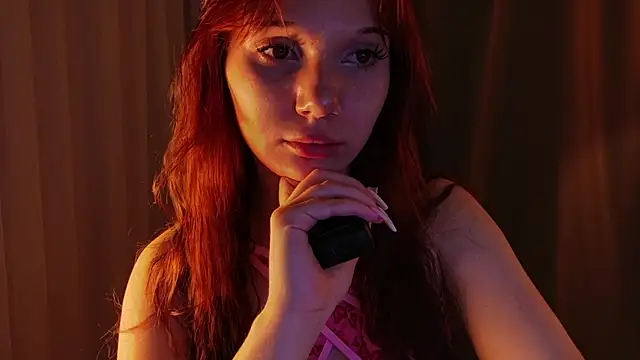 Snapshot of MargoViento chatting on June 30, 2026, 8:32 pm MargoViento online show from June 30, 2026, 8:32 pm