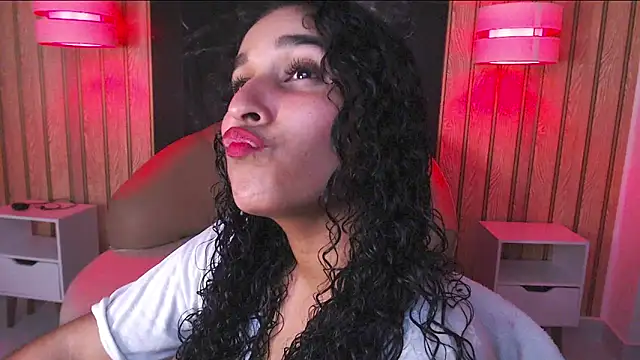 Belindamuller online show from March 13, 2026, 11:44 pm