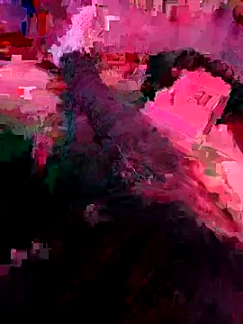 Chukytupi13 online show from February 17, 2026, 11:40 am