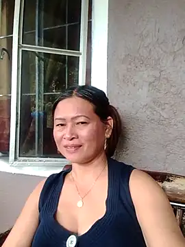 merr ann123 online show from December 5, 2025, 6:00 am