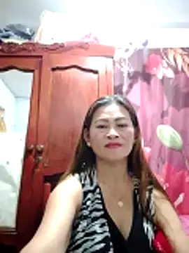 merr ann123 online show from February 19, 2026, 12:56 pm