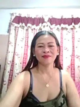 merr ann123 online show from March 30, 2026, 11:50 pm
