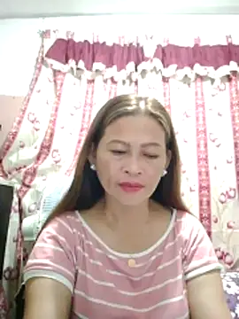 merr ann123 online show from April 26, 2026, 1:31 pm