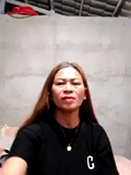 Snapshot of merr_ann123 chatting on July 21, 2026, 9:00 am merr ann123 online show from July 21, 2026, 9:00 am