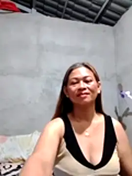 Snapshot of merr_ann123 chatting on July 21, 2026, 9:06 pm merr ann123 online show from July 21, 2026, 9:06 pm