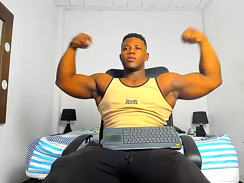 Snapshot of Michael_smitht chatting on November 5, 2025, 1:38 am Michael smitht online show from November 5, 2025, 1:38 am