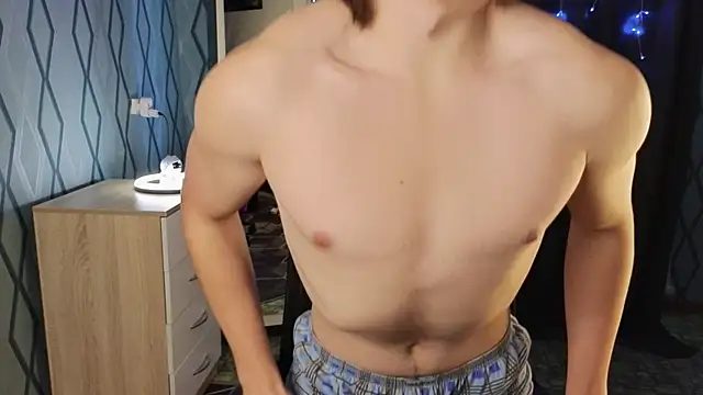 Snapshot of neganxxx chatting on October 18, 2025, 7:42 am neganxxx online show from October 18, 2025, 7:42 am