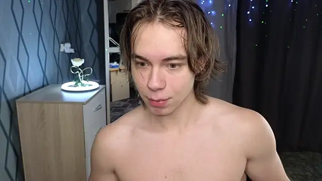 Snapshot of neganxxx chatting on October 26, 2025, 2:06 am neganxxx online show from October 26, 2025, 2:06 am