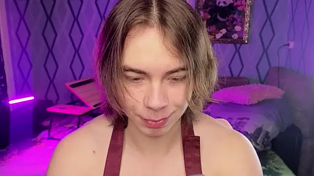 Snapshot of neganxxx chatting on November 10, 2025, 5:17 am neganxxx online show from November 10, 2025, 5:17 am