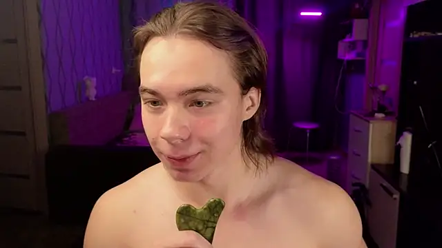 Snapshot of neganxxx chatting on November 22, 2025, 4:00 am neganxxx online show from November 22, 2025, 4:00 am