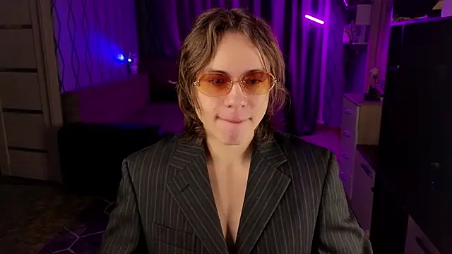 Snapshot of neganxxx chatting on November 27, 2025, 3:41 am neganxxx online show from November 27, 2025, 3:41 am