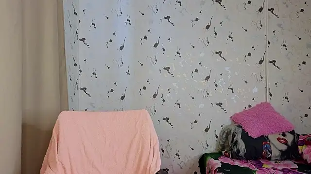 Snapshot of neganxxx chatting on February 16, 2026, 5:47 am neganxxx online show from February 16, 2026, 5:47 am