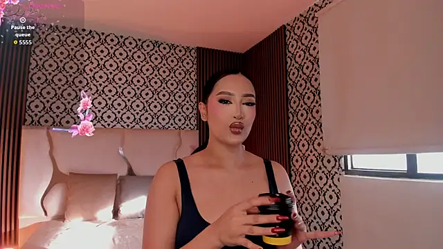 Snapshot of BEELLA_TAY1 chatting on July 28, 2026, 11:50 am BEELLA TAY1 online show from July 28, 2026, 11:50 am