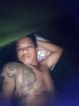 Snapshot of Dothanhthuan555 chatting on October 16, 2025, 12:28 pm Dothanhthuan555 online show from October 16, 2025, 12:28 pm