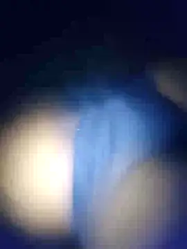 Snapshot of Dothanhthuan555 chatting on October 19, 2025, 1:12 pm Dothanhthuan555 online show from October 19, 2025, 1:12 pm