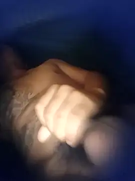 Snapshot of Dothanhthuan555 chatting on November 19, 2025, 6:13 am Dothanhthuan555 online show from November 19, 2025, 6:13 am