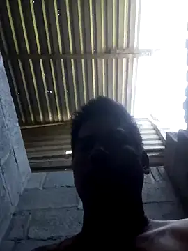 Dothanhthuan555 online show from March 8, 2026, 4:38 am