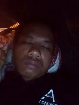 Dothanhthuan555 online show from March 18, 2026, 1:36 pm