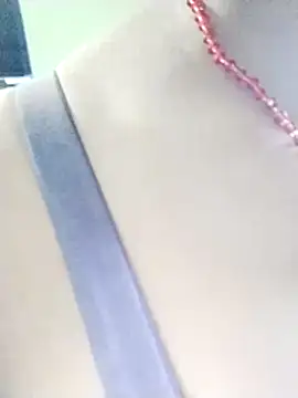 Snapshot of kiara-simmi chatting on November 23, 2025, 1:27 am kiara-simmi online show from November 23, 2025, 1:27 am