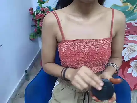 hii tanisha online show from July 31, 2026, 5:51 am