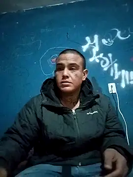 pastilla7y online show from February 2, 2026, 12:31 am