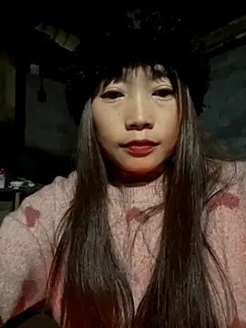 Snapshot of Maymay__ chatting on November 26, 2025, 9:54 am Maymay online show from November 26, 2025, 9:54 am