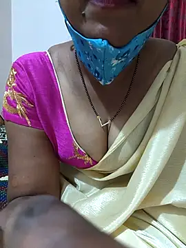 Best Kannada Couple online show from October 14, 2025, 5:36 pm