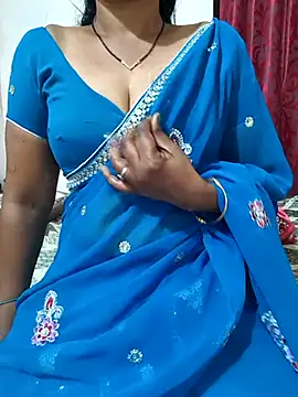 Best Kannada Couple online show from October 15, 2025, 5:13 pm