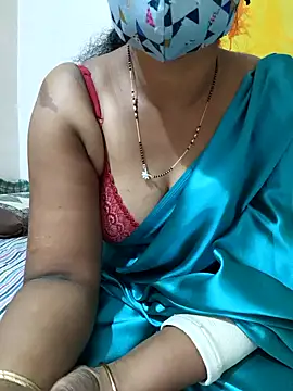 Best Kannada Couple online show from October 27, 2025, 5:39 pm