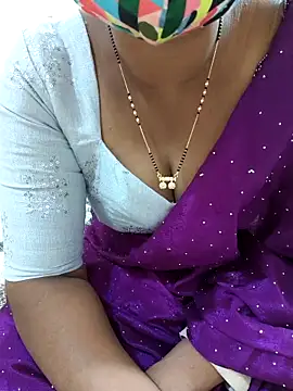 Best Kannada Couple online show from December 20, 2025, 5:53 pm